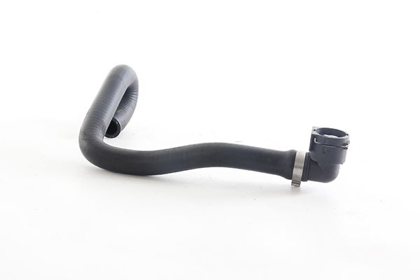 BSG 30-720-081 | Kalorifer Hortumu Giriş