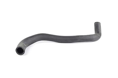 BSG 30-720-140 | Radyatör Hortumu Alt  Fiesta/Courier 1.4-1,5-1.6 TDCI 08-