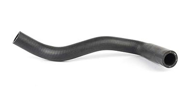 BSG 30-720-168 | Yağ Soğutucu Hortumu Termostat Transit V347 2,4 TDCI 06-