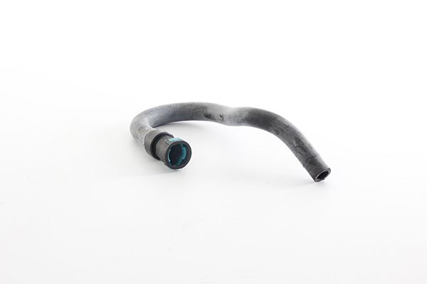 BSG 30-720-238 | Kalorifer Hortumu Giriş  Transit V347 2,4 06-14