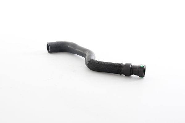 BSG 30-720-241 | Kalorifer Hortumu Giriş