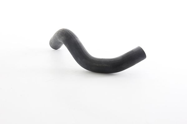 BSG 30-720-264 | Blok Su Manifold Hortumu (Arka Çeker) Transit V-363 Bm 11-