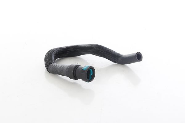 BSG 30-720-315 | Kalorifer Hortumu Çıkıs