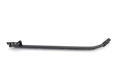 BSG 30-975-053 | Kapı Rayı Alt Sürgülü Transit T12/T15  91-