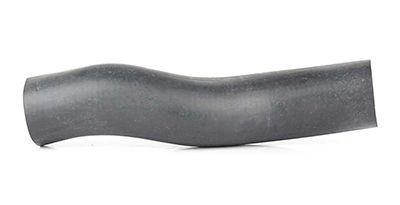 BSG 40-720-008 | Turbo Hortumu Ara Soğutucu Hortum: D