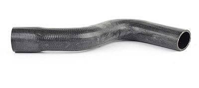 BSG 60-720-074 | Radyatör Hortumu Üst Klimalı