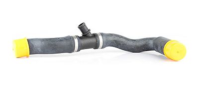 BSG 60-720-111 | Radyatör Hortumu Alt Sağ