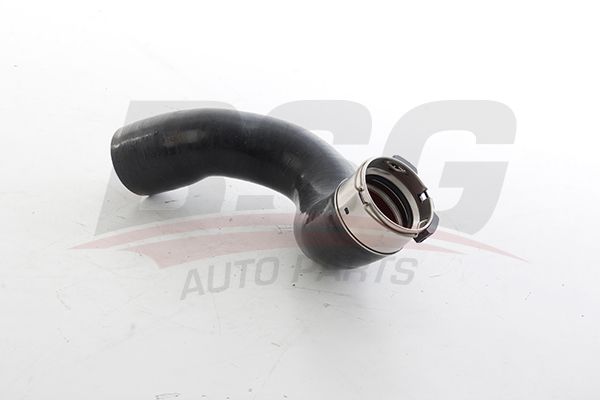 BSG 60-720-257 | Turbo Hortumu Giriş Boru Hariç Uzun Olan 415-176-246-117 607 2014-