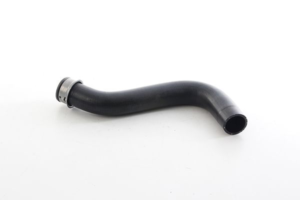 BSG 60-720-268 | Radyatör Hortumu Üst