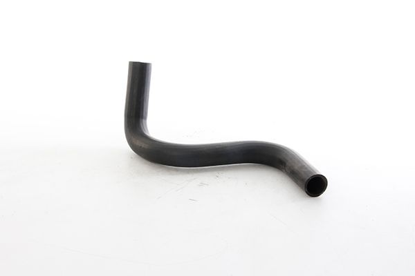 BSG 60-720-287 | Radyatör Hortumu Alt  115-123 Bm 1972-1982