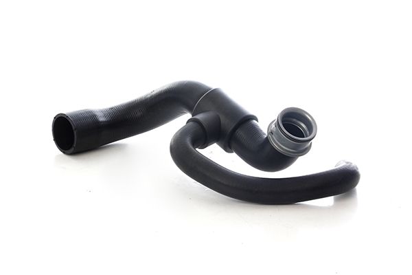 BSG 60-720-294 | Radyatör Hortumu Alt