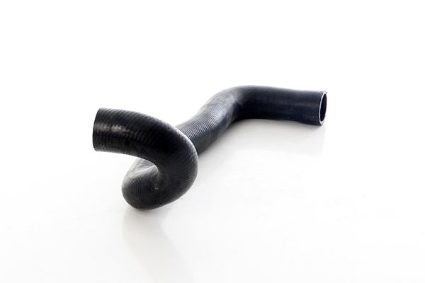 BSG 60-720-302 | Radyatör Hortumu Üst