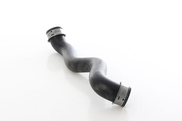 BSG 60-720-323 | Radyatör Hortumu Üst