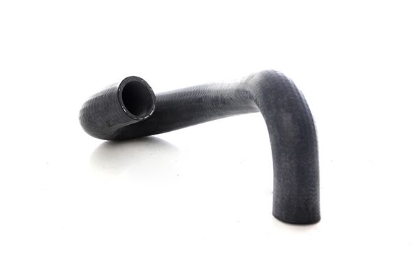 BSG 65-700-359 | Radyatör Hortumu Üst Giriş