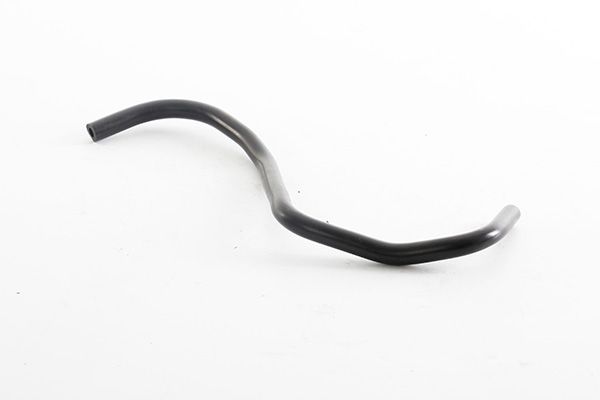 BSG 65-700-398 | Motor Havalandırma Hortumu