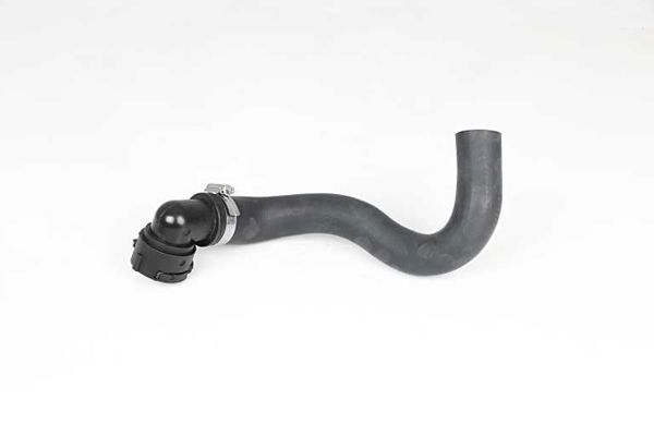 BSG 65-700-427 | Radyatör Hortumu Alt Çıkıs