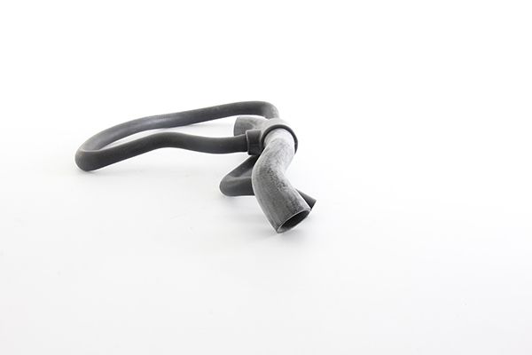 BSG 65-720-019 | Radyatör Hortumu Alt