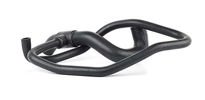 BSG 65-720-080 | Radyatör Hortumu Alt