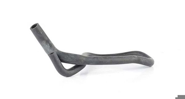 BSG 65-720-124 | Radyatör Yedek Su Depo Hortumu