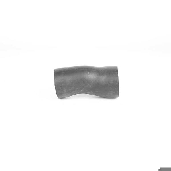 BSG 65-720-176 | Turbo Hortumu  Insignia A A16let 09-