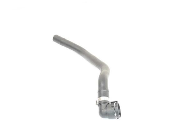 BSG 65-720-186 | Kalorifer Hortumu Giriş