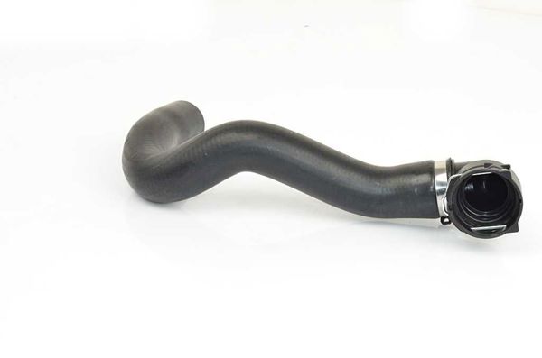 BSG 65-720-196 | Radyatör Hortumu Alt