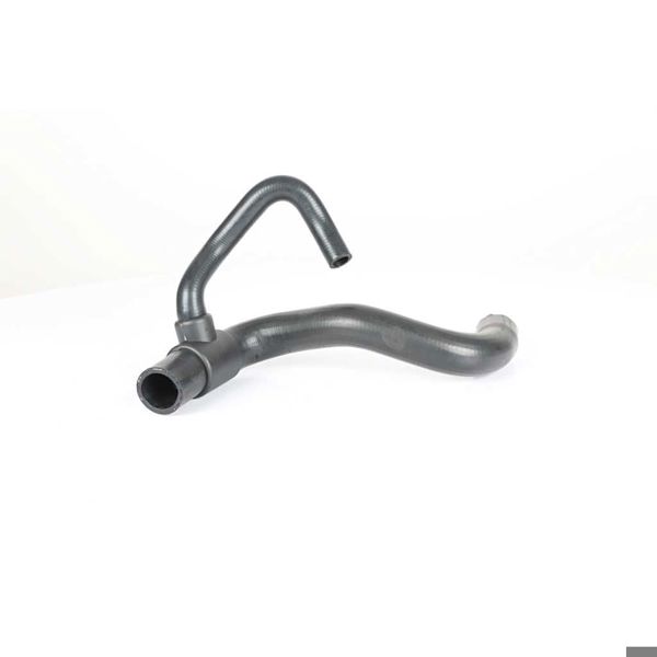 BSG 65-720-198 | Radyatör Hortumu Üst Giriş Otomatik Şanzıman Tanım Wq2