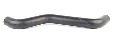 BSG 70-720-018 | Radyatör Hortumu Üst