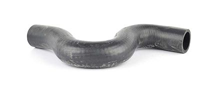 BSG 70-720-056 | Radyatör Hortumu Üst