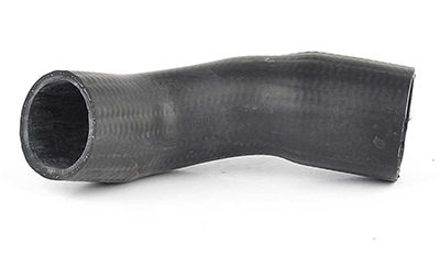 BSG 70-720-066 | Hava Filtre Hortumu