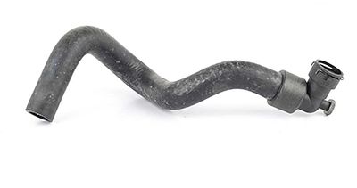 BSG 70-720-143 | Kalorifer Hortumu