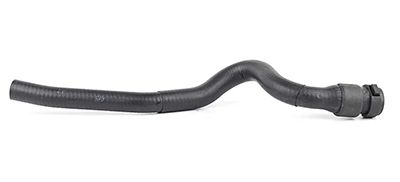 BSG 70-720-159 | Kalorifer Hortumu