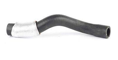 BSG 70-720-180 | Turbo Yağ Hortumu