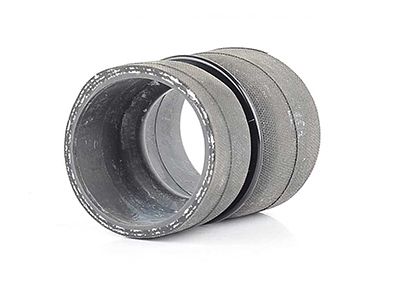 BSG 70-720-182 | Turbo Hortumu