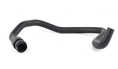 BSG 70-720-191 | Kalorifer Hortumu  Boxer III / Jumper III / Ducato 2.2 HDI / 2.2 Mjt 06-