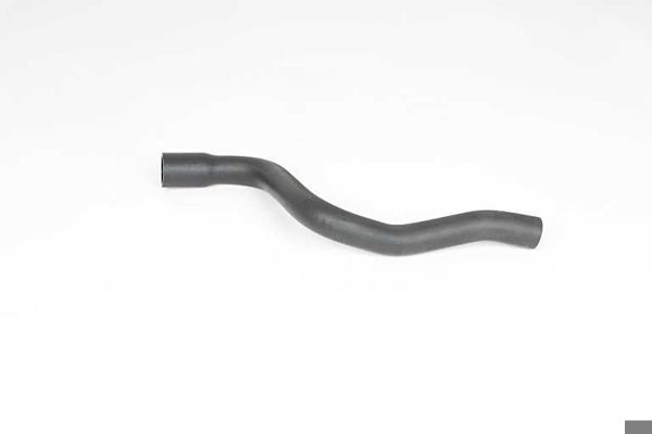 BSG 70-720-209 | Radyatör Hortumu Üst