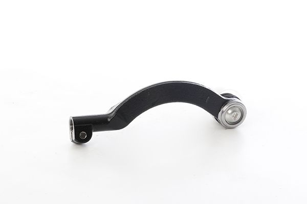 BSG 75-310-088 | Rot Başı Sağ  Master II/Movano Bm 98-