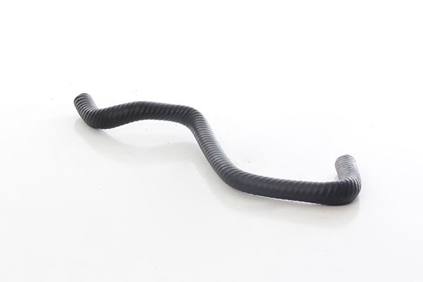 BSG 75-720-049 | Devirdaim Hortumu Su Pompa Hortumu ( Küçük ) R9/11 1.6 Karb 81-