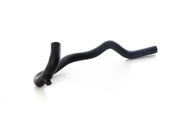 BSG 75-720-078 | Kalorifer Hortumu Hava Almalı Megane I/Scenic I/R19 1.4-1.6 95-