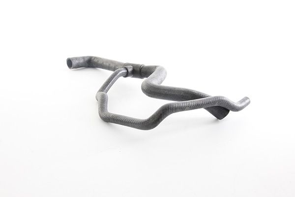 BSG 75-720-094 | Radyatör Hortumu Alt