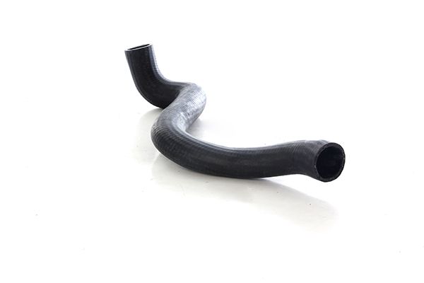 BSG 75-720-100 | Radyatör Hortumu Alt