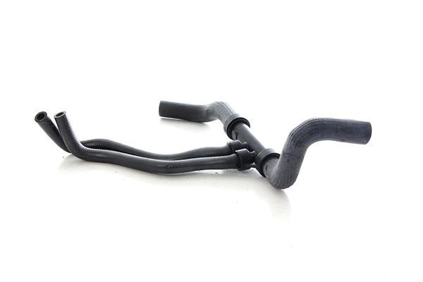 BSG 75-720-101 | Radyatör Hortumu Alt