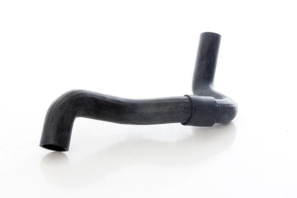 BSG 75-720-125 | Radyatör Hortumu Üst