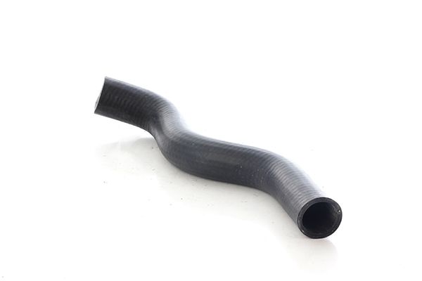 BSG 75-720-128 | Radyatör Hortumu Üst