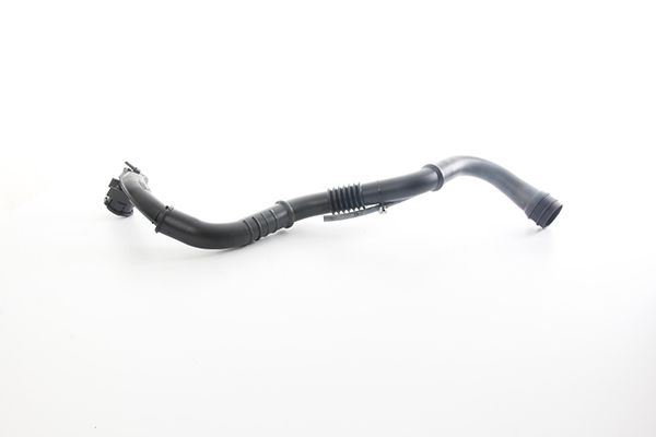 BSG 75-720-136 | Turbo Hortumu Uzun Plastik Megane II/Clio II/Kango II 1.5 DCI 03-