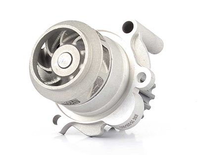 BSG 90-500-005 | Devirdaim 980256 / 980135 / P565