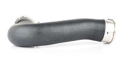 BSG 90-720-119 | Turbo Hortumu