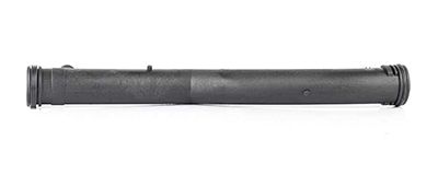 BSG 90-720-124 | Su Borusu Plastik