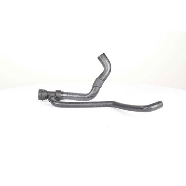 BSG 90-720-171 | Radyatör Hortumu Alt 111 974 Passat-A4 Adr-Aep-Apu 1.8-1.8 T 97-00