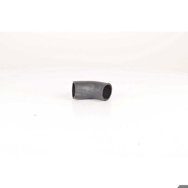 BSG 90-720-177 | Turbo Hortumu 111 547